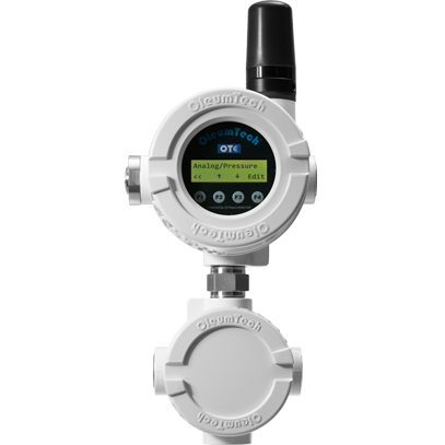 Battery-Powered Self-Contained Process Signal Monitoring Solution